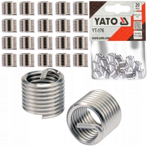 44f1dcd97359d9a5e2a58ee4f2b4e3e7