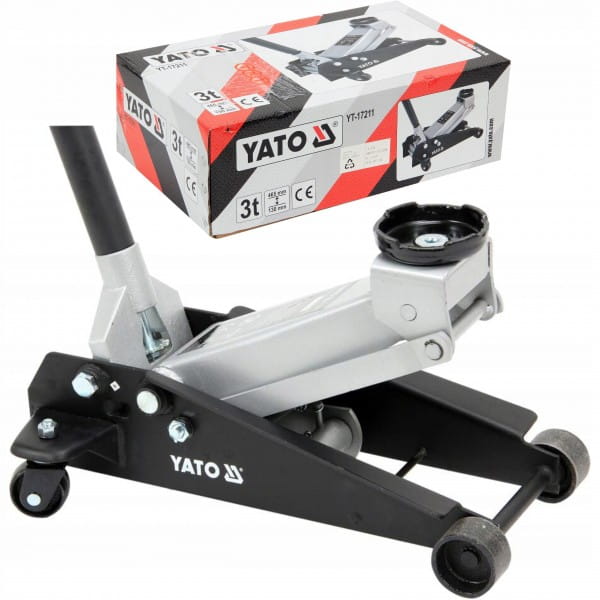 cffefc56fc2114caaec02fddbb59c520