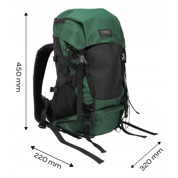 99c39406931a59a5691307a98aa48edd