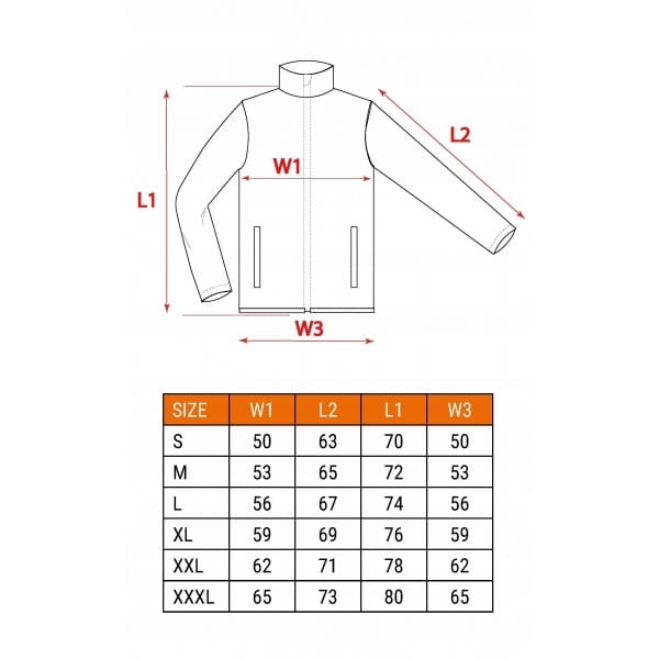 dd1385baf8f6b45ff5f85b3ebde28a91