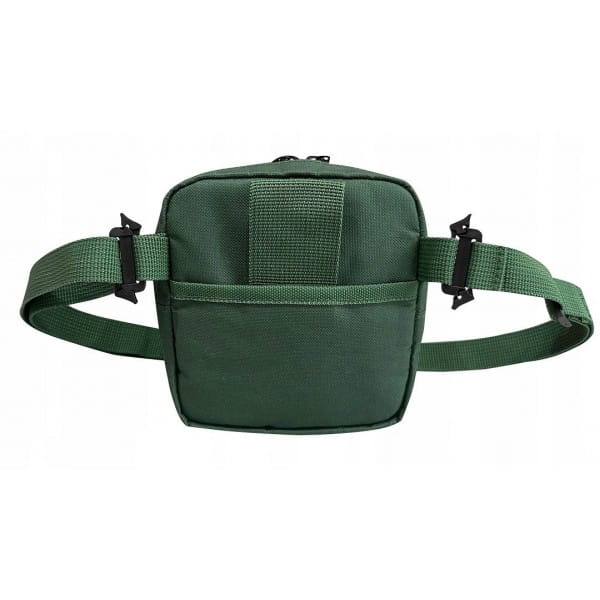 c2cc1a5b0a98087bb1f63f300445f083