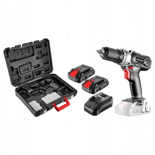 94543507de366a10dcf697b43ad78373