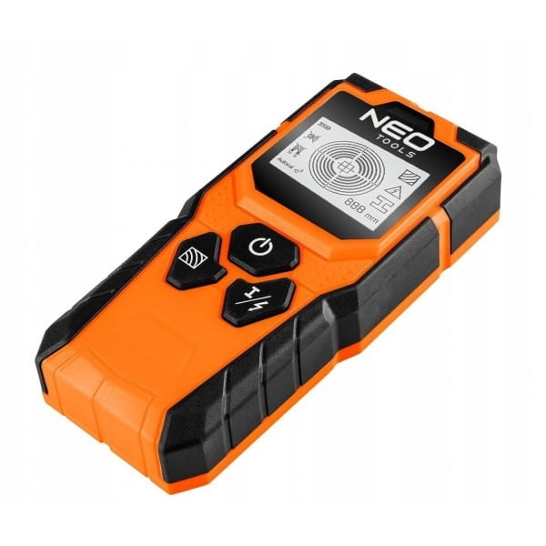 638ba0e73e08d53a61bc667623e07092