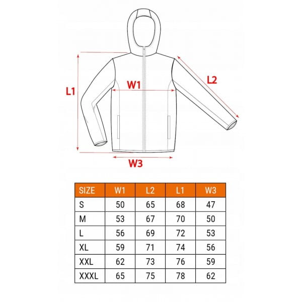 93ac65ad2f622a544d788af9d3a9ae62