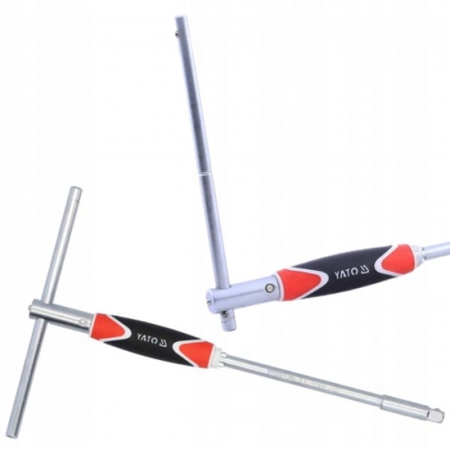 d83e44a34e1632a822014f171d0cef39