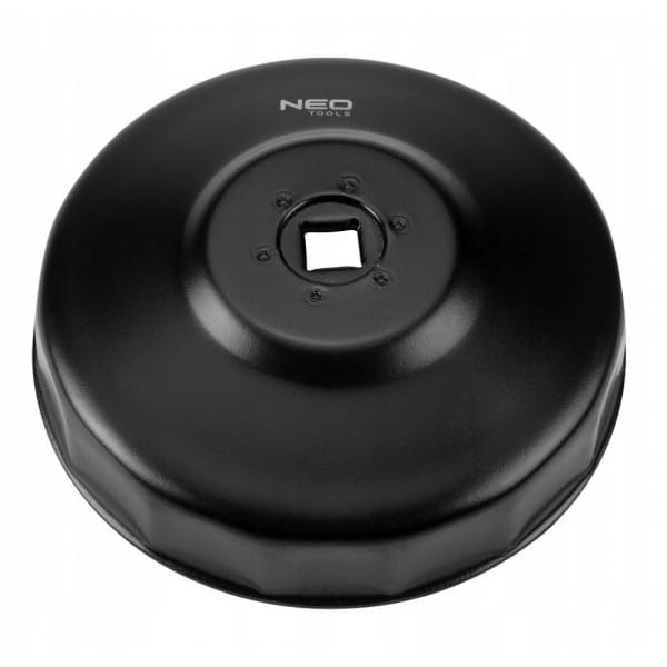 9ed6cb40f56e8a85e1e6d1ff866b19b2