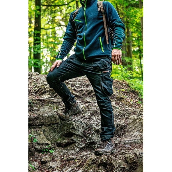 becad36afc1930f7a6fa67714d0d9b49