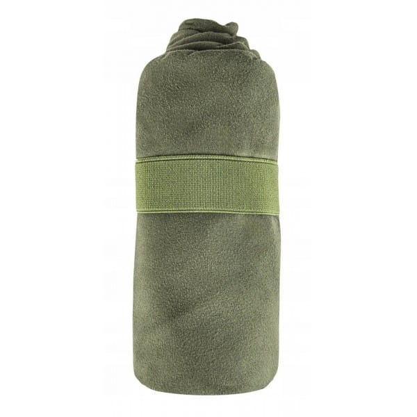 f84eedda63ea189efd1f436a8ec015b5