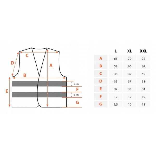 5c6ce197a968d61e47b13b7b365edd48