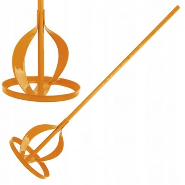 250b8c1a14d05e4d71c0c380e162f53d