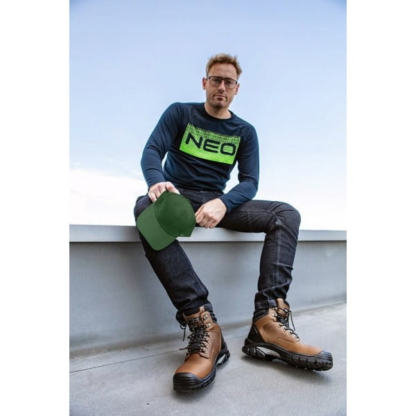 5deeba36f5305179edfe2a655dd77265