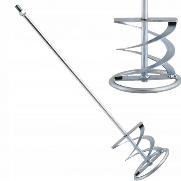 ae939a060859bf1c3d2304820929fcf8