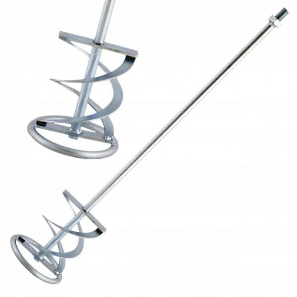 73e0a4ef172602f513f79f44c1c09ad9