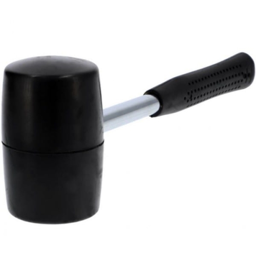 aea67c60570f123cfd13bac1c764e776