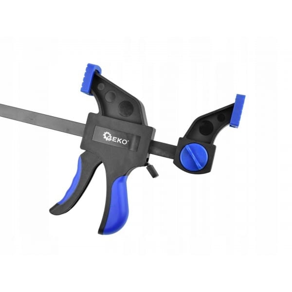 d85275bed883bd72c8ec09fe572ff45b