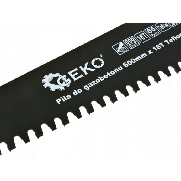 22310ee537e7f3b71bd06813ca3f6e52