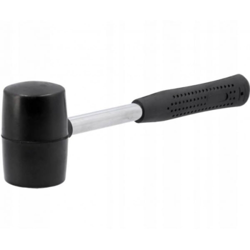 c064a73e03b6024f09322e5e0fc3a8f5