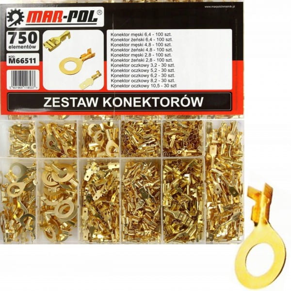 ffac9cb60f519e88dd7829bee2384cdd