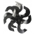 a6a3cc69e6a72bcbc2cdd501064af111