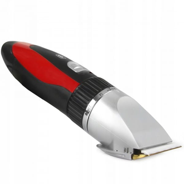 a211daa0129567ad08dfefbc786731d7