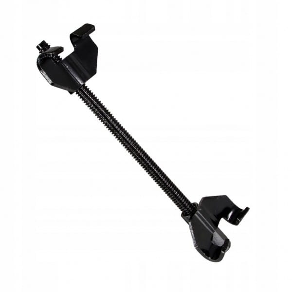 0e59a952de2489a5bd45aaf6c0f89573