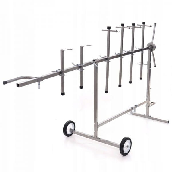 9f260cb9f76d8a2a848f2dcbfaa97503