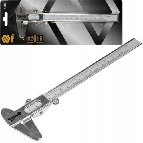 eb905c46d08becacc5305b6fe0f203cf