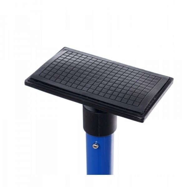 7acb2ec59c5a1563066a0712d70cd302