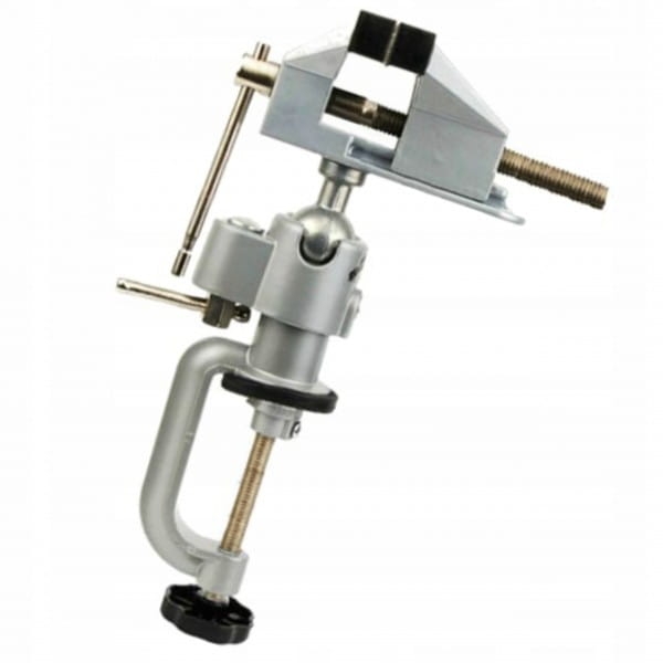 6201d7600bd75b8c23ac56f14e36e501