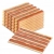 eac6b091d5b7afcbe2a1b864fd0b83a9