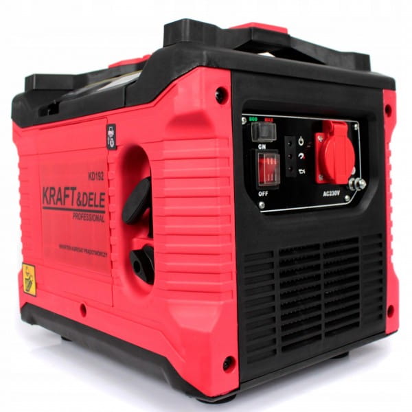 8c2c4c78be78b9615d66d285d2f1c0d1