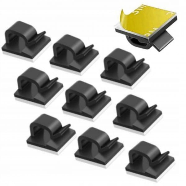 ee2ecd9fcc1a6dfe634b5bc144b87e08
