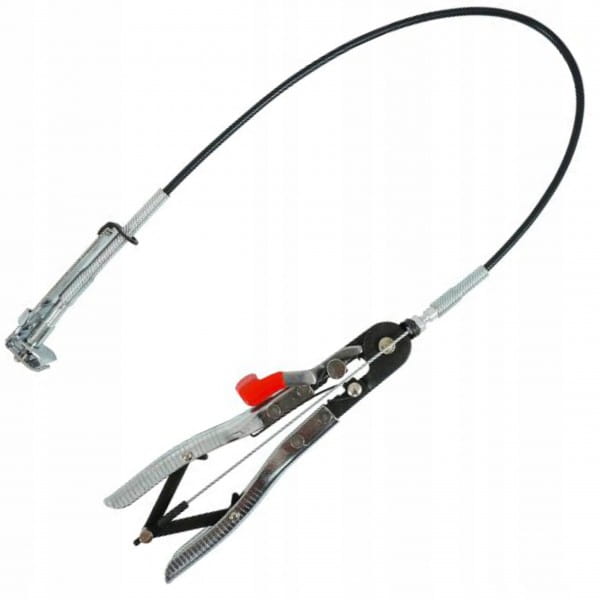 c00edd8de7bf2694f00051a0e5042706