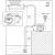 cdd3db053e209ee38e10bd092d3902f3