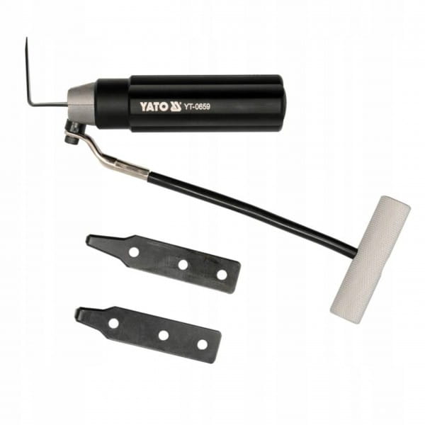 dfde9c1b2450dfe28a097b18a4cfd02c