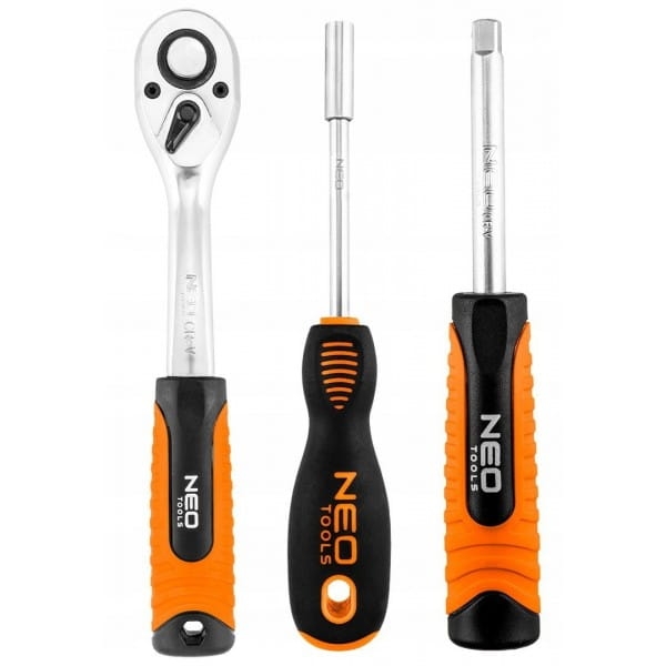 f38b97ee76589fc303f2d640662a4287