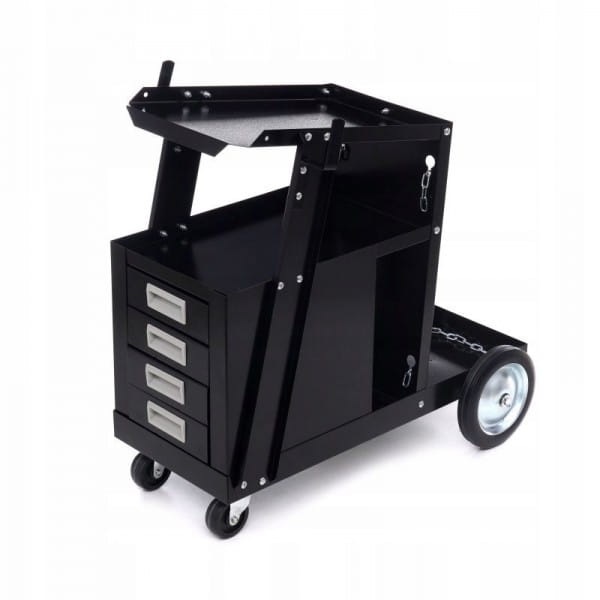 beb03864855077423eef612bfffcf159