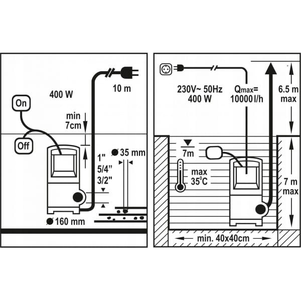 e55aca1c94ed5328504e629f7412ce13