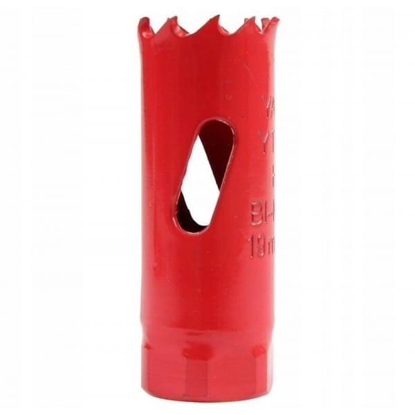 b5f09a1087d271b6e0251c489941ff89