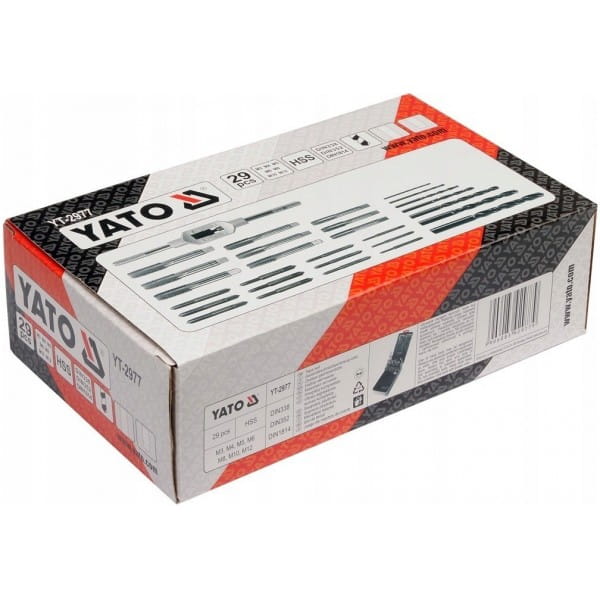 51b5ebe6a5ee151ca6815235b7ff2a46