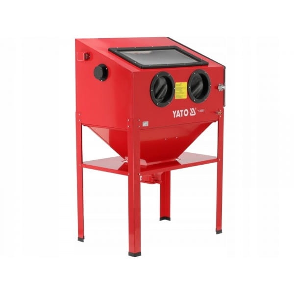 93ed819dd075e0fad0b4f91b7c745cef