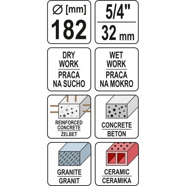 362b648246dffea8c43c4bf821034d5a