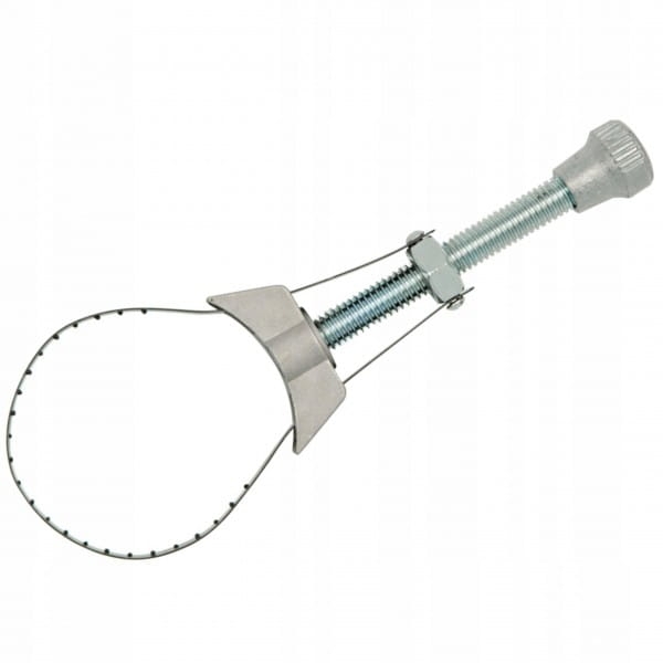 29584d17de5ce4e7b95c9e2c6b9d554f