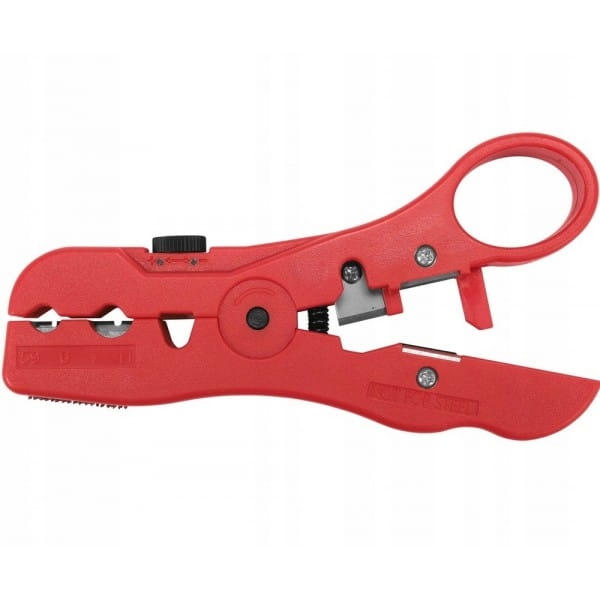 93b57a152465f2c09427a21d2810f739