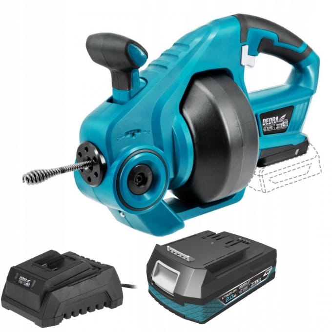 2fe9e3096ca3a9267819308f85b281a2