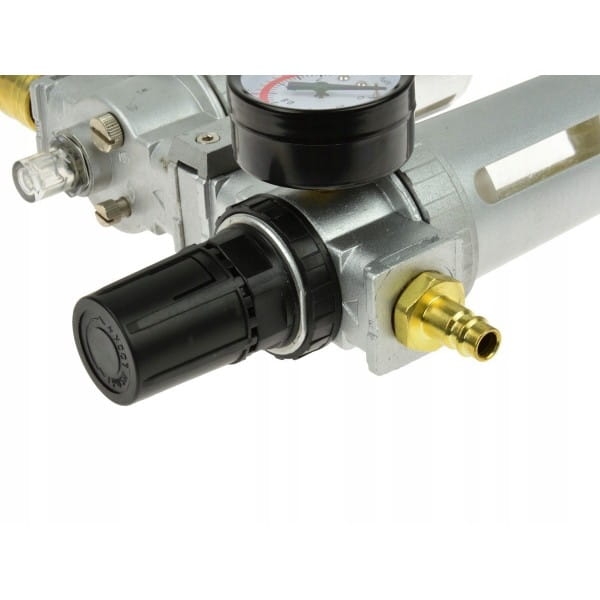 6a139679edaf222fd79e65de72c50a1b