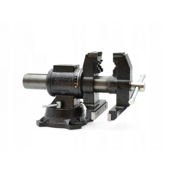 e5083de7b42769820dd7fd8b9edd9ef5