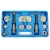 23fc16a264a52cb45a3ddc3a72c02ea6