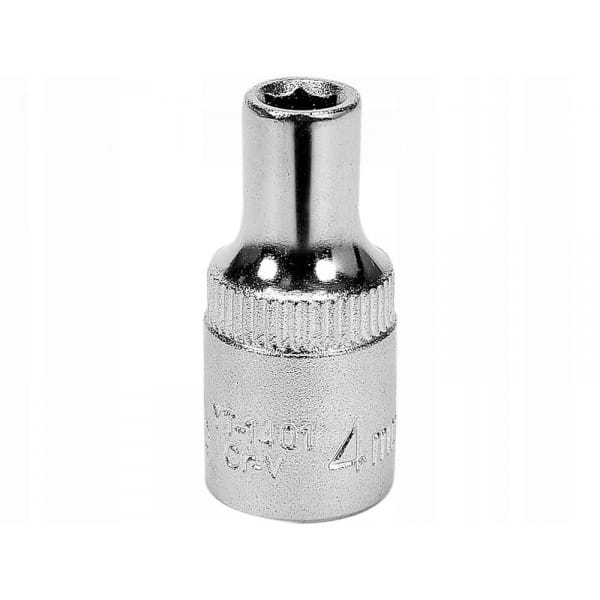 4f4e2f29fff9c60215ace9e353ffeee6