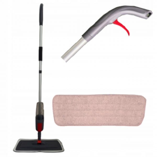 456218ae1bee827fb5f937b5de1d60b7